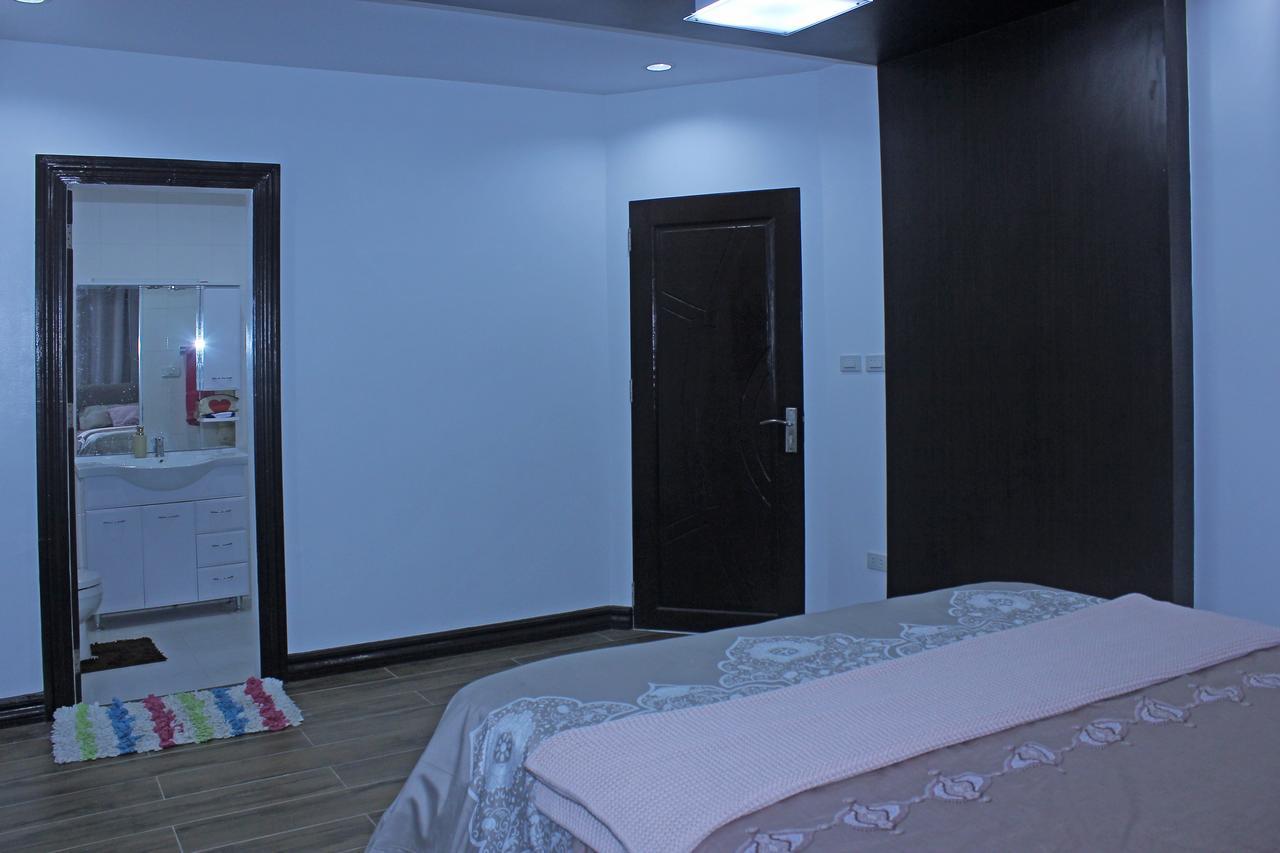 Hanella'S Place Bacong  Exterior foto